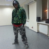 Sasha, 27, г.Харьков Sasha, 27, г.Харьков