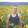 павел, 29, г.Заинск павел, 29, г.Заинск