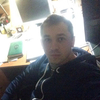 Славян, 29, г.Ростов-на-Дону Славян, 29, г.Ростов-на-Дону