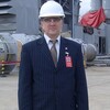 Владимир, 40, г.Белгород Владимир, 40, г.Белгород