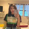 Ella, 22, г.Лос-Анджелес Ella, 22, г.Лос-Анджелес
