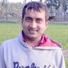 Mohidul, 37, г.Дакка Mohidul, 37, г.Дакка