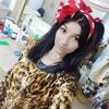 дддддддррр, 30, г.Карши дддддддррр, 30, г.Карши