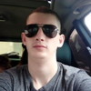 макс, 24, г.Украинка макс, 24, г.Украинка