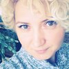 Виктория, 38, г.Ханты-Мансийск Виктория, 38, г.Ханты-Мансийск