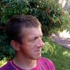 Александр, 44, г.Житковичи Александр, 44, г.Житковичи