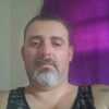 joe, 41, г.Боарнуа joe, 41, г.Боарнуа