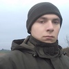 Андрій, 21, г.Луцк Андрій, 21, г.Луцк