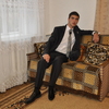 Саша, 23, г.Жмеринка Саша, 23, г.Жмеринка