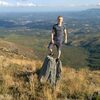 Artur Scharf, 26, г.Oberderdingen Artur Scharf, 26, г.Oberderdingen