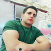 Arash, 29, г.Тегеран Arash, 29, г.Тегеран