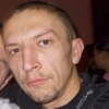 Жека, 32, г.Мена Жека, 32, г.Мена