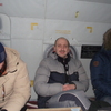 слава, 46, г.Пономаревка слава, 46, г.Пономаревка