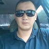 Алибек, 30, г.Актобе Алибек, 30, г.Актобе