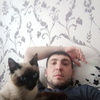 Андрей, 30, г.Югорск Андрей, 30, г.Югорск