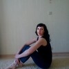 Наталья, 38, г.Барнаул Наталья, 38, г.Барнаул