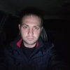 Саша, 34, г.Светловодск Саша, 34, г.Светловодск