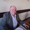 Юрий, 56, г.Котлас Юрий, 56, г.Котлас