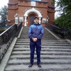 Руслан, 30, г.Ухта Руслан, 30, г.Ухта