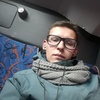 Сергей, 25, г.Яхрома Сергей, 25, г.Яхрома