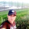 Andrey, 29, г.Красный Лиман Andrey, 29, г.Красный Лиман