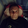 Андрей, 45, г.Новочеркасск Андрей, 45, г.Новочеркасск