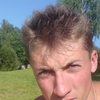 Юрий, 29, г.Ушачи Юрий, 29, г.Ушачи