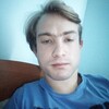 Ігор, 32, г.Александрия Ігор, 32, г.Александрия