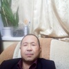 Илья, 43, г.Муравленко Илья, 43, г.Муравленко