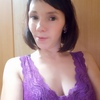 Ирина, 29, г.Вологда Ирина, 29, г.Вологда