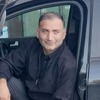 Рома, 38, г.Нижний Тагил Рома, 38, г.Нижний Тагил