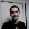 Игорь, 21, г.Козулька Игорь, 21, г.Козулька
