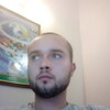 Евгений, 26, г.Ашдод Евгений, 26, г.Ашдод