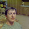 Андрей, 41, г.Ожерелье Андрей, 41, г.Ожерелье
