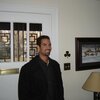 Joe, 37, г.Финикс Joe, 37, г.Финикс