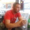 виктор, 36, г.Пинск виктор, 36, г.Пинск