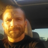Eddie, 20, г.Канзас-Сити Eddie, 20, г.Канзас-Сити