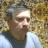 Mukola, 53, г.Львов Mukola, 53, г.Львов