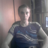 СЕРГЕЙ, 27, г.Суземка СЕРГЕЙ, 27, г.Суземка