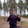 IGOREXA, 38, г.Гурьевск (Калининградская обл.) IGOREXA, 38, г.Гурьевск (Калининградская обл.)