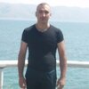 Abgar, 32, г.Yerevan Abgar, 32, г.Yerevan