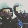 Женя, 17, г.Лида Женя, 17, г.Лида