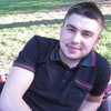 Vadick, 28, г.Москва Vadick, 28, г.Москва