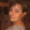 анюта, 26, г.Звенигородка анюта, 26, г.Звенигородка
