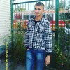 иван, 35, г.Астана иван, 35, г.Астана
