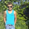 Илья, 23, г.Новохоперск Илья, 23, г.Новохоперск