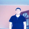 Andrii, 47, г.Хмельницкий Andrii, 47, г.Хмельницкий