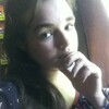 Наталья, 18, г.Чернобыль Наталья, 18, г.Чернобыль