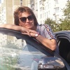 Анастасия, 40, г.Электросталь Анастасия, 40, г.Электросталь