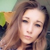 Ника, 18, г.Орск Ника, 18, г.Орск